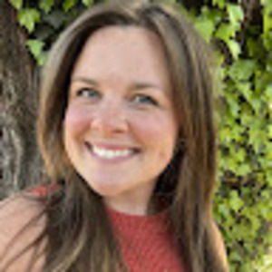 Meet your Posher, Devyn